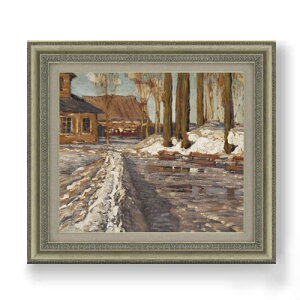 yG MdグzvBeBX In Viesturdrzs F10 yzz G ̔ 10  i 677×603mm   v[g Mtg JXj JƏj ސEj Vzj rO  