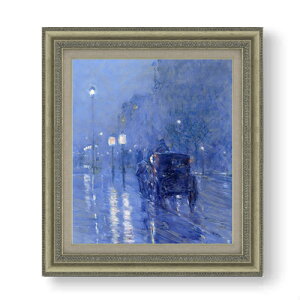 yG MdグztfbNE`ChEnbT Rainy Midnight F10 yzz G ̔ 10  i 677×603mm   v[g Mtg JXj JƏj ސEj V