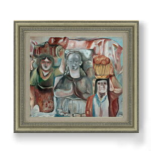 yG MdグzzWLX Spanish Shrine F10 yzz G ̔ 10  ۉ 677×603mm   v[g Mtg JXj JƏj ސEj Vzj rO  _