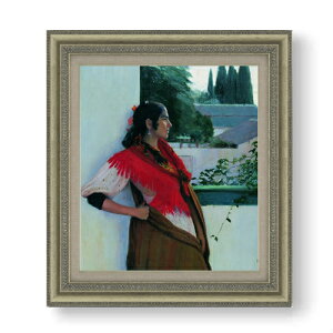 yG MdグzVj[ Granada's girl F10 yzz G ̔ 10  l 677×603mm   v[g Mtg JXj JƏj ސEj Vzj rO  