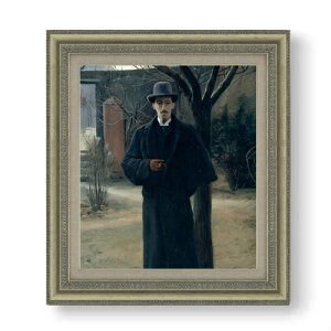 yG MdグzVj[ Portrait of Miquel Utrillo F10 yzz G ̔ 10  l 677×603mm   v[g Mtg JXj JƏj ސEj Vzj rO 
