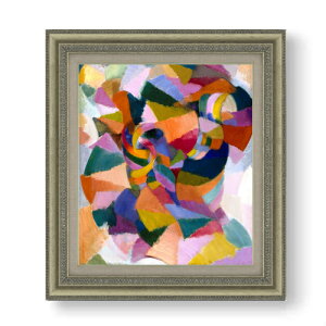 �y���G ���M�d�グ�z�X�^���g���E�}�N�h�i���h�����C�g Arm Organization F10 �y�z����z �G�� �̔� 10�� ���� ���ۉ� 677×603mm ������ �������� �v���[���g �M�t�g �J�X�j�� �J�Əj�� �ސE�j�� �V�z