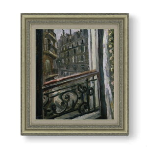 yG Mdグzod pE\[̏h F10 yzz G ̔ 10  i 677×603mm   v[g Mtg JXj JƏj ސEj Vzj rO