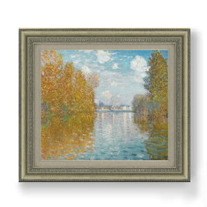 yG Mdグzl ȞʁAAWgDC F10 yzz G ̔ 10  i 677×603mm   v[g Mtg JXj JƏj ސEj Vzj r