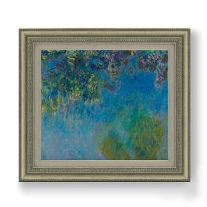 yG Mdグzl @ (fEn[Ospُ) F10 yzz G ̔ 10  i 677×603mm   v[g Mtg JXj JƏj ސEj Vzj 