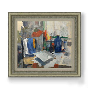 yG MdグzE[^[Y Gb`Oe[u F10 yzz G ̔ 10  ۉ 677×603mm   v[g Mtg JXj JƏj ސEj Vzj rO 