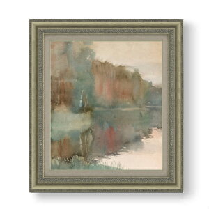 yG MdグzG[ftFg H̃nCR̊C݁Ai-H F10 yzz G ̔ 10  ۉ 677×603mm   v[g Mtg JXj JƏj ސEj Vzj