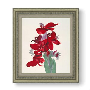 yG MdグzIL[t bhJi F10 yzz G ̔ 10  ۉ 677×603mm   v[g Mtg JXj JƏj ސEj Vzj rO  _