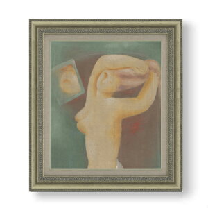 yG MdグzK_  F10 yzz G ̔ 10  ۉ 677×603mm   v[g Mtg JXj JƏj ސEj Vzj rO  _