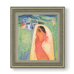 yG MdグzK_ l F10 yzz G ̔ 10  ۉ 677×603mm   v[g Mtg JXj JƏj ސEj Vzj rO  _ A[g