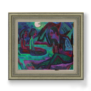 yG MdグzLqi[ ̌ÃAR[fBIt F10 yzz G ̔ 10  ۉ 677×603mm   v[g Mtg JXj JƏj ސEj Vz