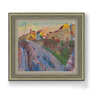 yG MdグzO[l@g@J^i̖` F10 yzz G ̔ 10  ۉ 677×603mm   v[g Mtg JXj JƏj ސEj Vzj r