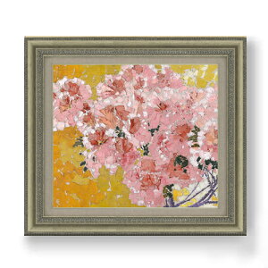 yG MdグzWRbeB 炫ւccW F10 yzz G ̔ 10  ۉ 677×603mm   v[g Mtg JXj JƏj ސEj Vzj rO 