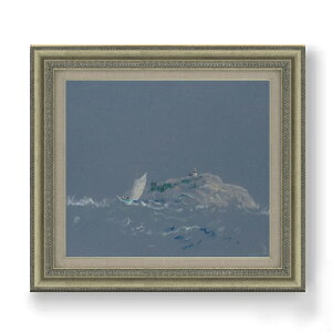 yG MdグzfCBX xAACh F10 yzz G ̔ 10  ۉ 677×603mm   v[g Mtg JXj JƏj ސEj Vzj rO 