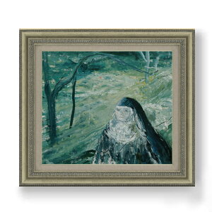 yG Mdグzej[ ml F10 yzz G ̔ 10  ۉ 677×603mm   v[g Mtg JXj JƏj ސEj Vzj rO  _ A[g