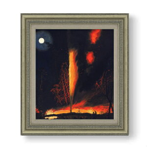 yG Mdグzn~g yVxjABEYrߍx̖ɔR F10 yzz G ̔ 10  ۉ 677×603mm   v[g Mtg JXj JƏj