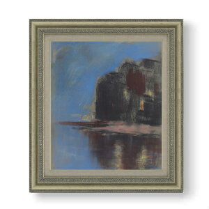 yG MdグzpWC ubNbN̉̐ F10 yzz G ̔ 10  ۉ 677×603mm   v[g Mtg JXj JƏj ސEj Vzj 