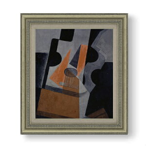 yG MdグztAEOX M^[ F10 yzz G ̔ 10  ۉ 677×603mm   v[g Mtg JXj JƏj ސEj Vzj rO  _