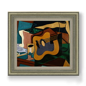 yG MdグztAEOX M^[ F10 yzz G ̔ 10  ۉ 677×603mm   v[g Mtg JXj JƏj ސEj Vzj rO  _