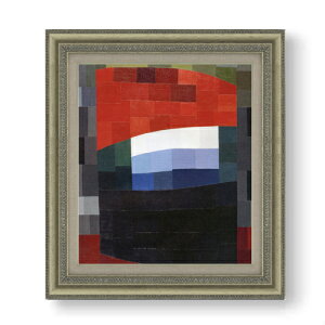 yG MdグztCgbq ̋͐Ԃ F10 yzz G ̔ 10  ۉ 677×603mm   v[g Mtg JXj JƏj ސEj Vzj rO 