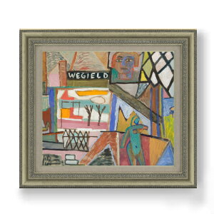 yG Mdグzu_[ R|W`EYEisZ F10 yzz G ̔ 10  ۉ 677×603mm   v[g Mtg JXj JƏj ސEj Vzj 