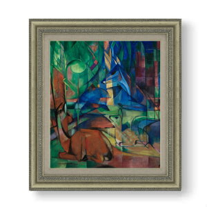 yG Mdグz}N Xւ̋A2 F10 yzz G ̔ 10  ۉ 677×603mm   v[g Mtg JXj JƏj ސEj Vzj rO  _ 