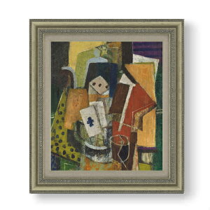 yG Mdグz}N[VX gt̎R F10 yzz G ̔ 10  ۉ 677×603mm   v[g Mtg JXj JƏj ސEj Vzj rO 