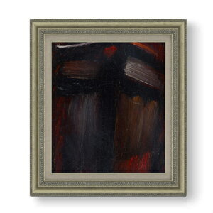 yG MdグzEXL[@ґz N. 57 F10 yzz G ̔ 10  ۉ 677×603mm   v[g Mtg JXj JƏj ސEj Vzj rO  