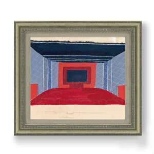 yG MdグzCX j[[NBj[[ÑpbN F10 yzz G ̔ 10  ۉ 677×603mm   v[g Mtg JXj JƏj ސEj V