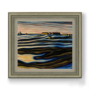 yG Mdグzs mN^[ F10 yzz G ̔ 10  ۉ 677×603mm   v[g Mtg JXj JƏj ސEj Vzj rO  _ A