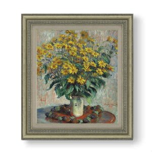 yG MdグzN[hEl GTA[eB`[N̉ F10 yzz G ̔ 10  Õ 677×603mm   v[g Mtg JXj JƏj ސEj V