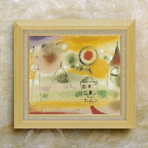 �y���G ���M�d�グ�z�p�E���E�N���[ WinterDay,Shortly before Noon F10 �y�z����z �G�� �̔� 10�� ���� ���ۉ� 675×601mm ������ �������� �v���[���g �M�t�g �J�X�j�� �J�Əj�� �ސE�j�� �V�z�j�� ���r