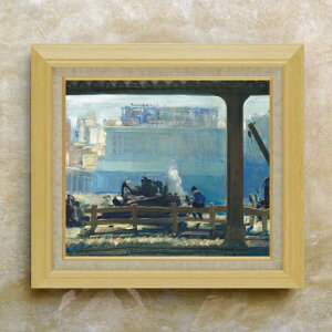 �y���G ���M�d�グ�z�W���[�W�E�x���[�Y Blue Morning F10 �y�z����z �G�� �̔� 10�� ���� ���i�� 675×601mm ������ �������� �v���[���g �M�t�g �J�X�j�� �J�Əj�� �ސE�j�� �V�z�j�� ���r���O ��