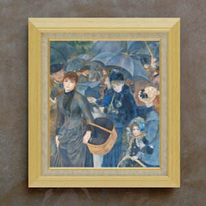 油絵 絵画 10号」の人気商品一覧 | 安い商品を通販サイトから探す 