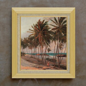 �y���G ���M�d�グ�z�t�B�Q�C���[�h Praia de Fortaleza F10 �y�z����z �G�� �̔� 10�� ���� ���i�� 675×601mm ������ �������� �v���[���g �M�t�g �J�X�j�� �J�Əj�� �ސE�j�� �V�z�j�� ���r���O ��