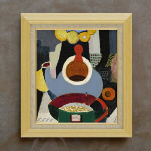 �y���G ���M�d�グ�z�T���K Nature morte a la theiere F10 �y�z����z �G�� �̔� 10�� ���� ���ۉ� 675×601mm ������ �������� �v���[���g �M�t�g �J�X�j�� �J�Əj�� �ސE�j�� �V�z�j�� ���r���O ���� ��