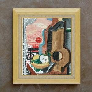�y���G ���M�d�グ�z�}���N�[�V�X Nature Morte Devant La Fentre F10 �y�z����z �G�� �̔� 10�� ���� ���ۉ� 675×601mm ������ �������� �v���[���g �M�t�g �J�X�j�� �J�Əj�� �ސE�j�� �V�z�j�� ���r��