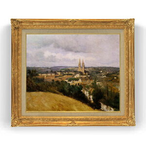 yG MdグzJ~[ER[ T[sX̑Si F12 y Y CeAzG ̔ 12 i S[hz 736×630mm   v[g Mtg JXj J