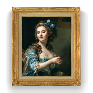 yG Mdグz}[=KuGEJy 摜 F12 y Y CeAzG ̔ 12 l S[hz 736×630mm   v[g Mtg JXj JƏj 