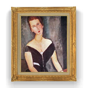 yG MdグzfBA[j @ECfvl̏ё F12 y Y CeAzG ̔ 12 l S[hz 736×630mm   v[g Mtg JXj