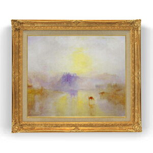 yG Mdグz^[i[ mA ̏o F12 y Y CeAzG ̔ 12 i S[hz 736×630mm   v[g Mtg JXj JƏj ސEj