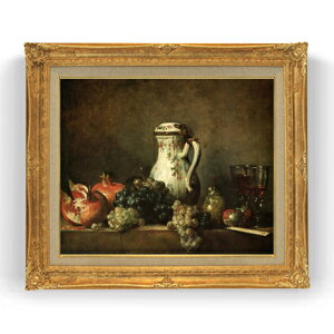 yG MdグzV_ ԂǂƂ F12 y Y CeAzG ̔ 12 Õ S[hz 736×630mm   v[g Mtg JXj JƏj ސEj