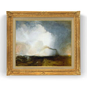 yG Mdグz^[i[ X^bt@AtBK̓A F12 y Y CeAzG ̔ 12 i S[hz 736×630mm   v[g Mtg JXj 