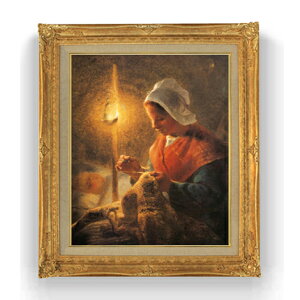 yG Mdグz~[ v̂ƂŖD鏗 F12 y Y CeAzG ̔ 12 l S[hz 736×630mm   v[g Mtg JXj J