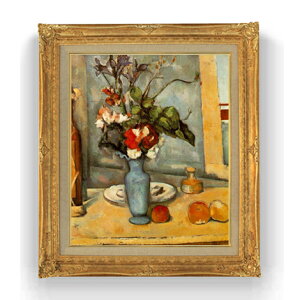 yG MdグzZUk ԕr F12 y Y CeAzG ̔ 12 Õ S[hz 736×630mm   v[g Mtg JXj JƏj ސEj Vzj