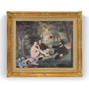 yG Mdグz}l ̐H F12 y Y CeAzG ̔ 12 l S[hz 736×630mm   v[g Mtg JXj JƏj ސEj Vzj