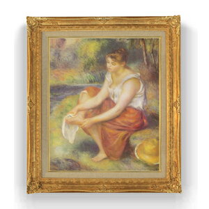 yG Mdグzm[ @ F12 y Y CeAzG ̔ 12 l S[hz 736×630mm   v[g Mtg JXj JƏj ސEj 