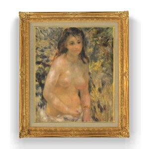 yG Mdグzm[ Ȃ̗w F12 y Y CeAzG ̔ 12 l S[hz 736×630mm   v[g Mtg JXj JƏj ސEj 