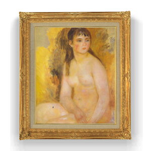 yG Mdグzm[ w F12 y Y CeAzG ̔ 12 l S[hz 736×630mm   v[g Mtg JXj JƏj ސEj Vzj