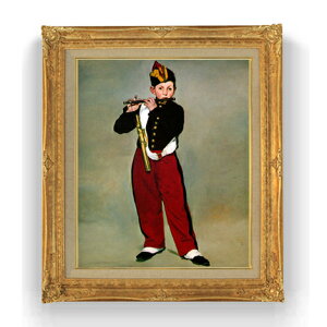 �y���G ���M�d�グ�z�}�l �J�������N F12 �y���� �������Y �C���e���A�z�G�� �̔� 12�� �l���� �S�[���h�z�� 736×630mm ������ �������� �v���[���g �M�t�g �J�X�j�� �J�Əj�� �ސE�j�� �V�z�j��